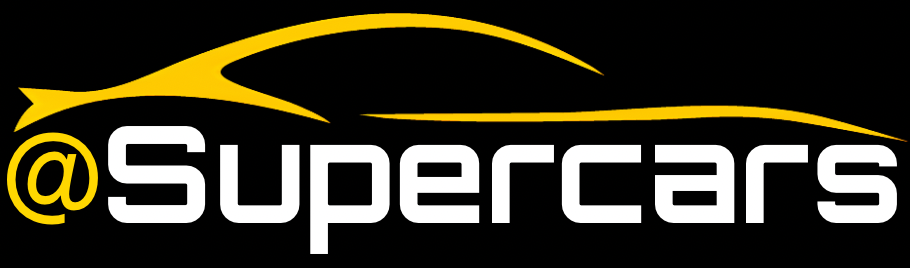 SUPERCARS.ORG